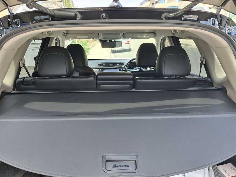2021 Nissan X-Trail 2,0L 2021 Cyprus