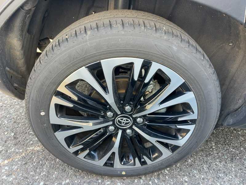 2025 Toyota Yaris 1,5L 2025 Cyprus