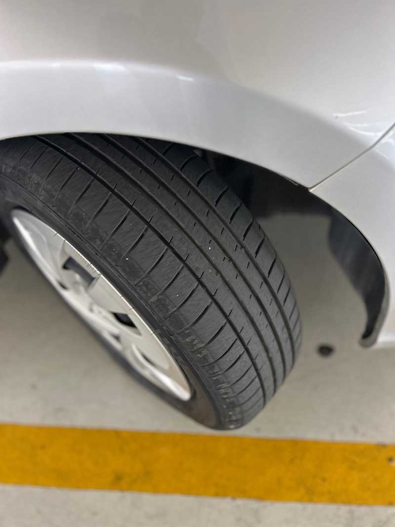 2021 Toyota Aqua 1,5L 2021 Cyprus