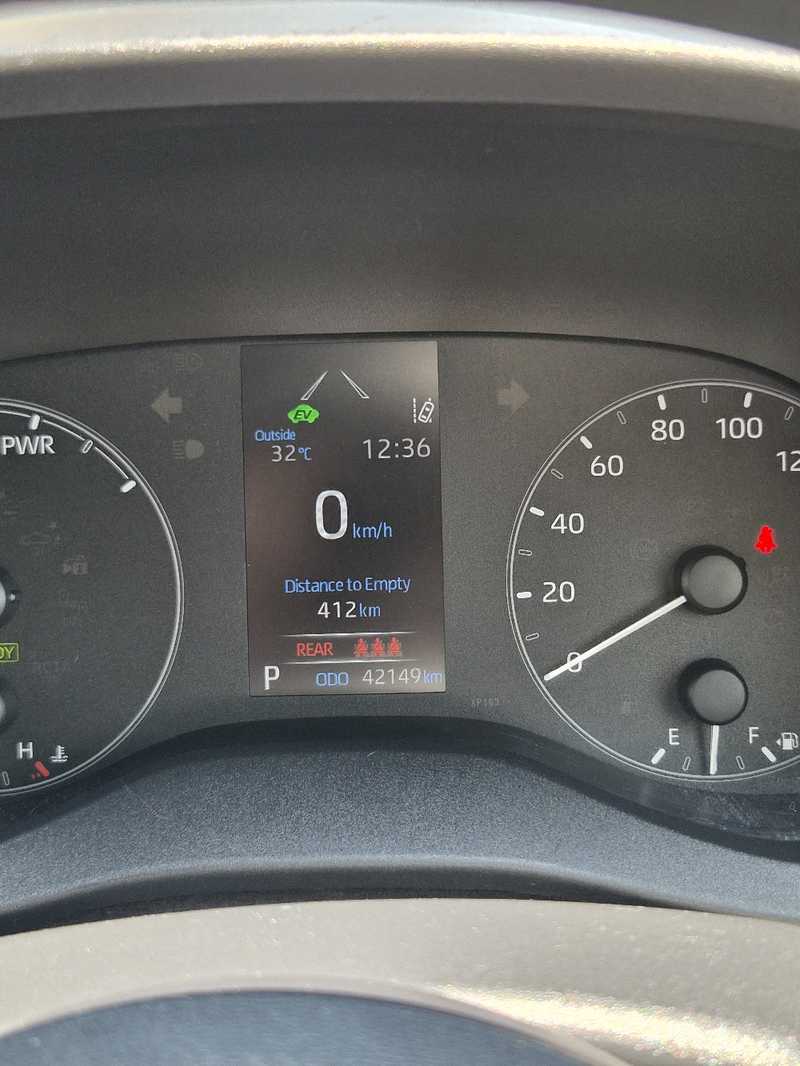 2022 Toyota Yaris 1,5L 2022 Cyprus