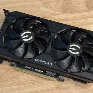 Rtx 3050 gpu, Nicosia — Lakatameia - Archangelos-Anthoupoli