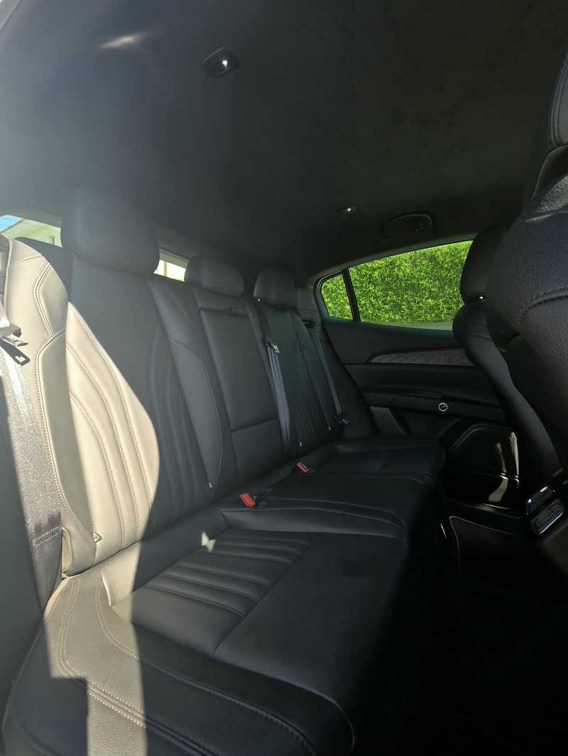 2023 Maserati Grecale 2,0L 2023 Cyprus