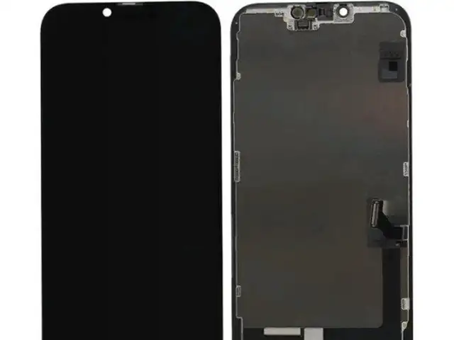 Display apple iphone 14 plus soft oled dd, Επαρχία Λεμεσού — Άγιος Αθανάσιος