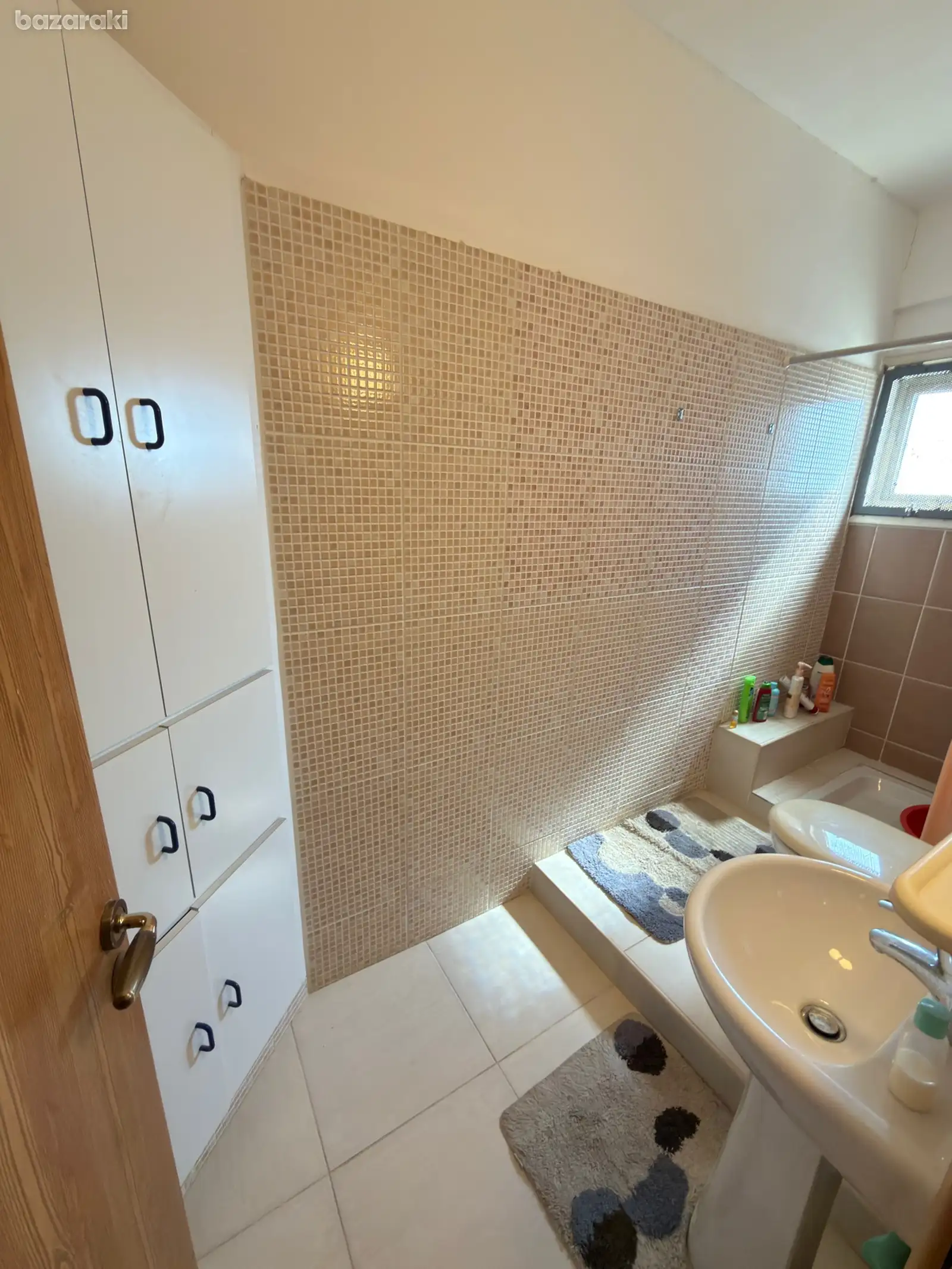 Apartment, 2 bedrooms — 7