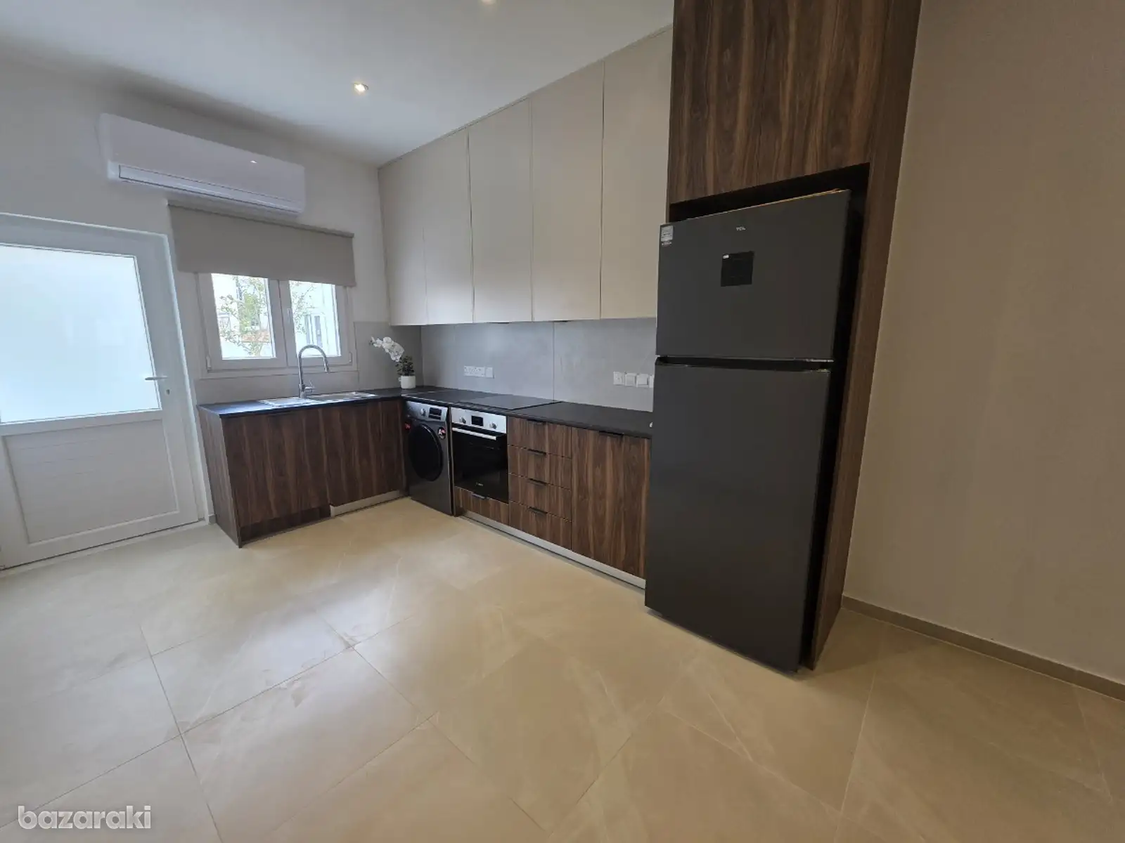 House, 4 bedrooms — 5