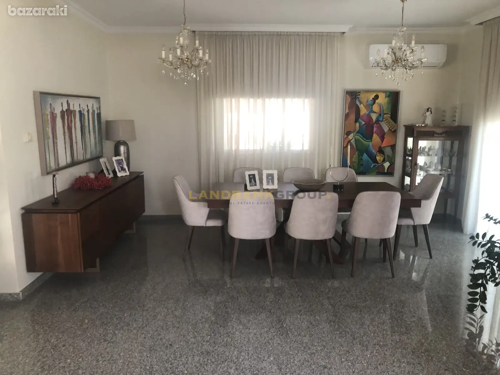 House, 4 bedrooms — 4