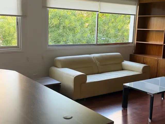 Offices for rent, Επαρχία Λευκωσίας — Λευκωσία - Τρυπιώτης - 5