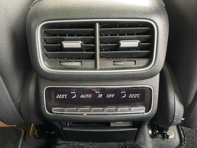 2022 Mercedes-Benz GLE-Class 2,0L 2022 Cyprus