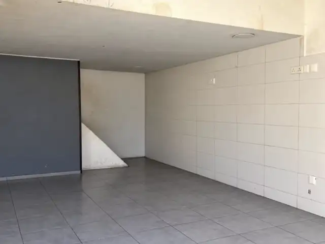 Studio apartment to rent, Limassol — Limassol - Katholiki
