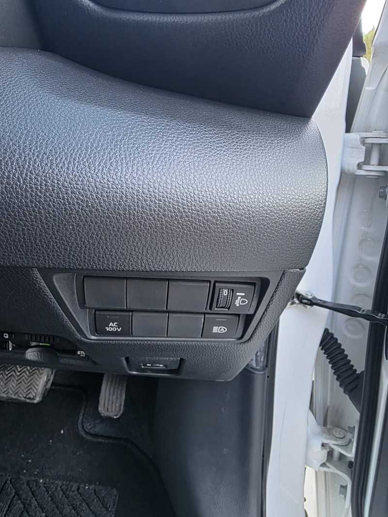 2023 Toyota Yaris 1,5L 2023 Cyprus