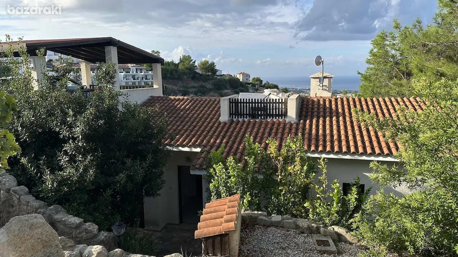 House, 5 bedrooms — 2