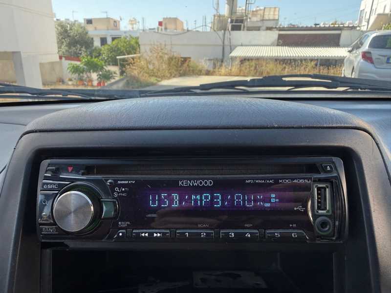 1999 Cars Other 1,5L 1999 Cyprus