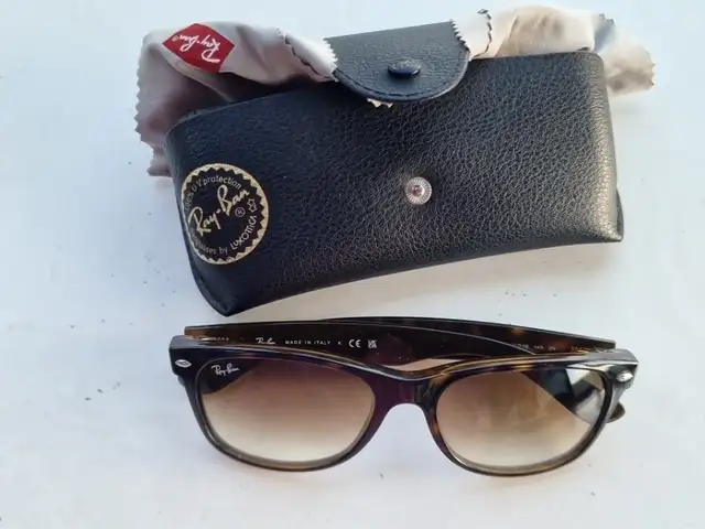 Ray-ban new sunglasses, Επαρχία Λευκωσίας — Άγιος Επιφάνειος Ορεινής