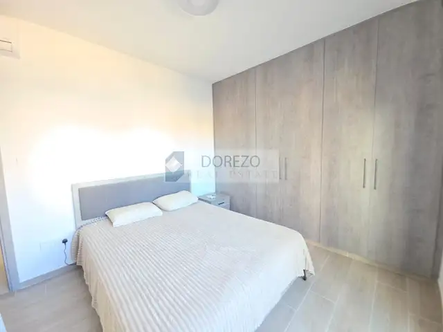2-bedroom apartment to rent, Επαρχία Λεμεσού — Λεμεσός - Κάψαλος - 7