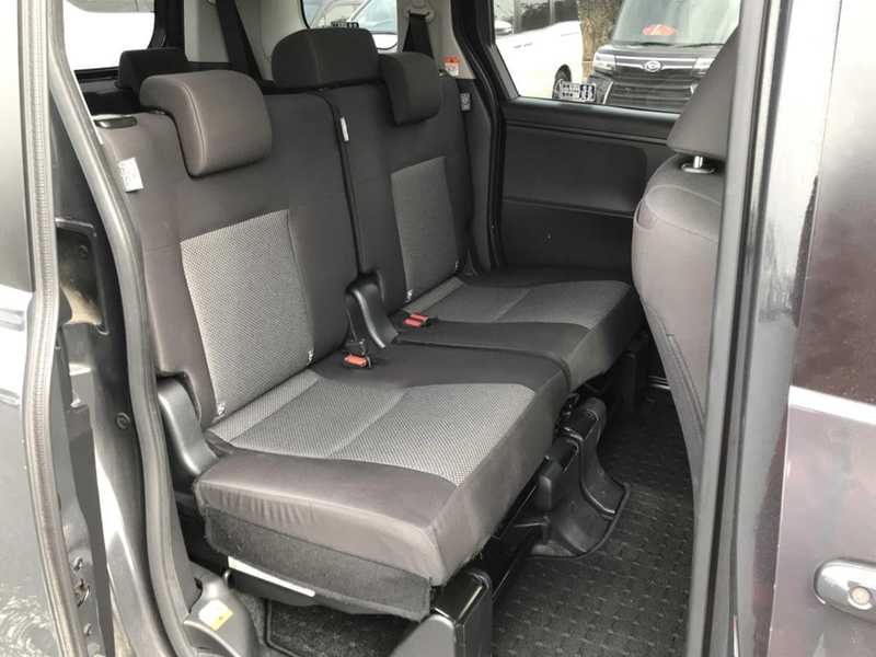 2023 Toyota Sienta 1,5L 2023 Cyprus