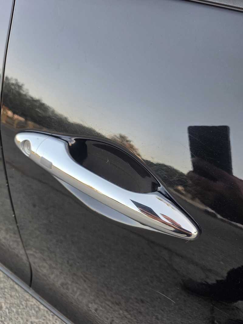 2013 Hyundai ix35 1,7L 2013 Cyprus