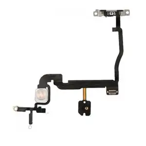 Flex power button apple iphone 11 pro original, Limassol — Agios Athanasios