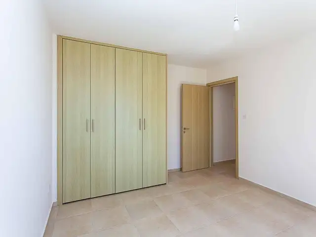 1-bedroom apartment for sale, Larnaca — Tersefanou - 7
