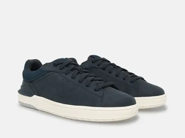 Sneakers by clarks, Limassol — Limassol - Agia Triada