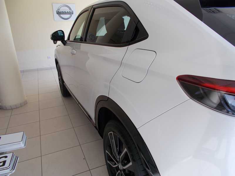 2023 Honda Vezel 1,5L 2023 Cyprus