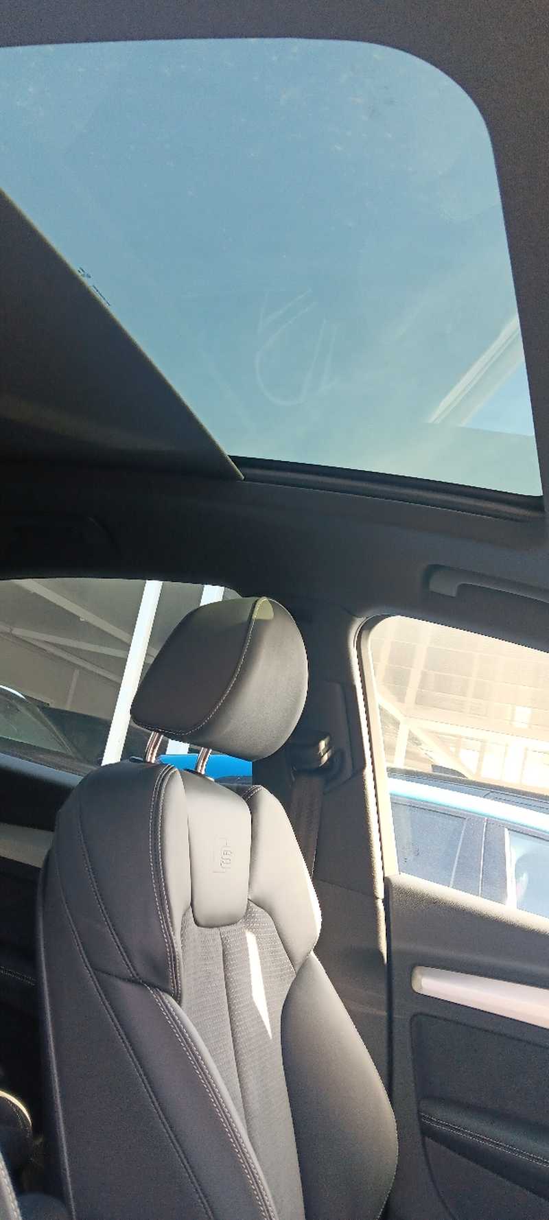 2024 Audi Q5 2,0L 2024 Cyprus