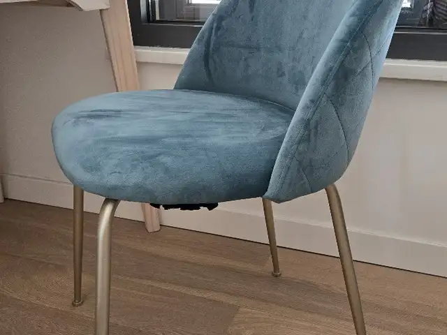 Chair andrioti furniture, Επαρχία Λεμεσού — Λεμεσός - Άγιος Νικόλαος