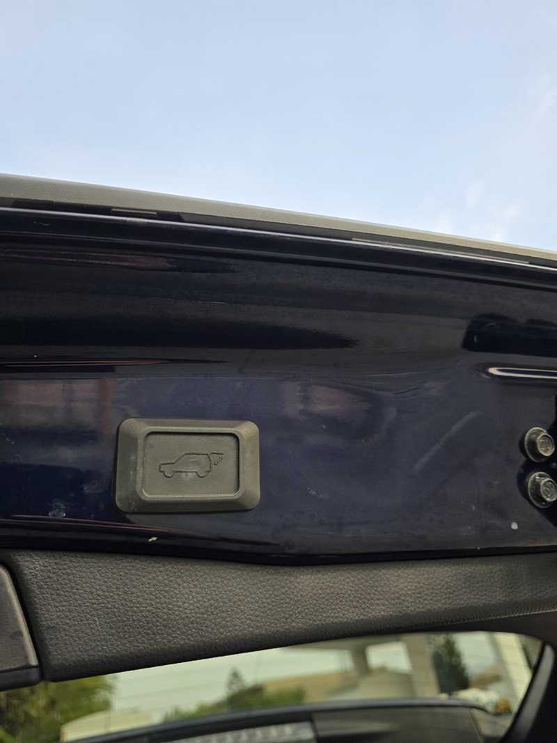 2021 Toyota RAV4 2,5L 2021 Cyprus