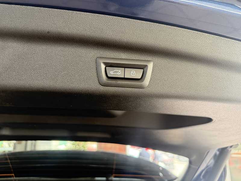 2025 BMW 2-Series 2,0L 2025 Cyprus