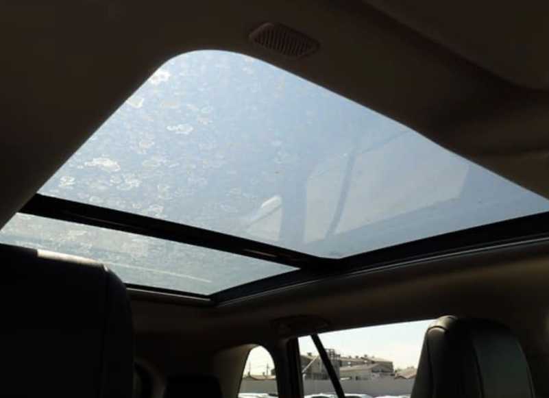 2026 Toyota RAV4 2,5L 2026 Cyprus