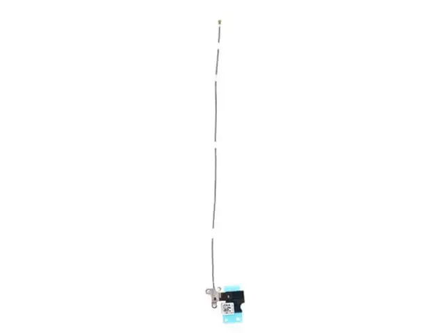 Long flex wifi bluetooth antenna apple iphone 6s plus oem, Επαρχία Λεμεσού — Άγιος Αθανάσιος