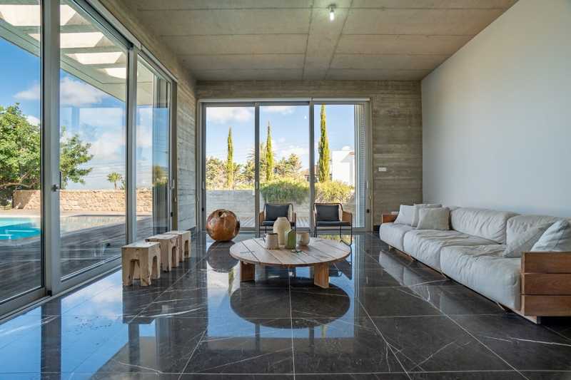 5-bedroom villa for sale