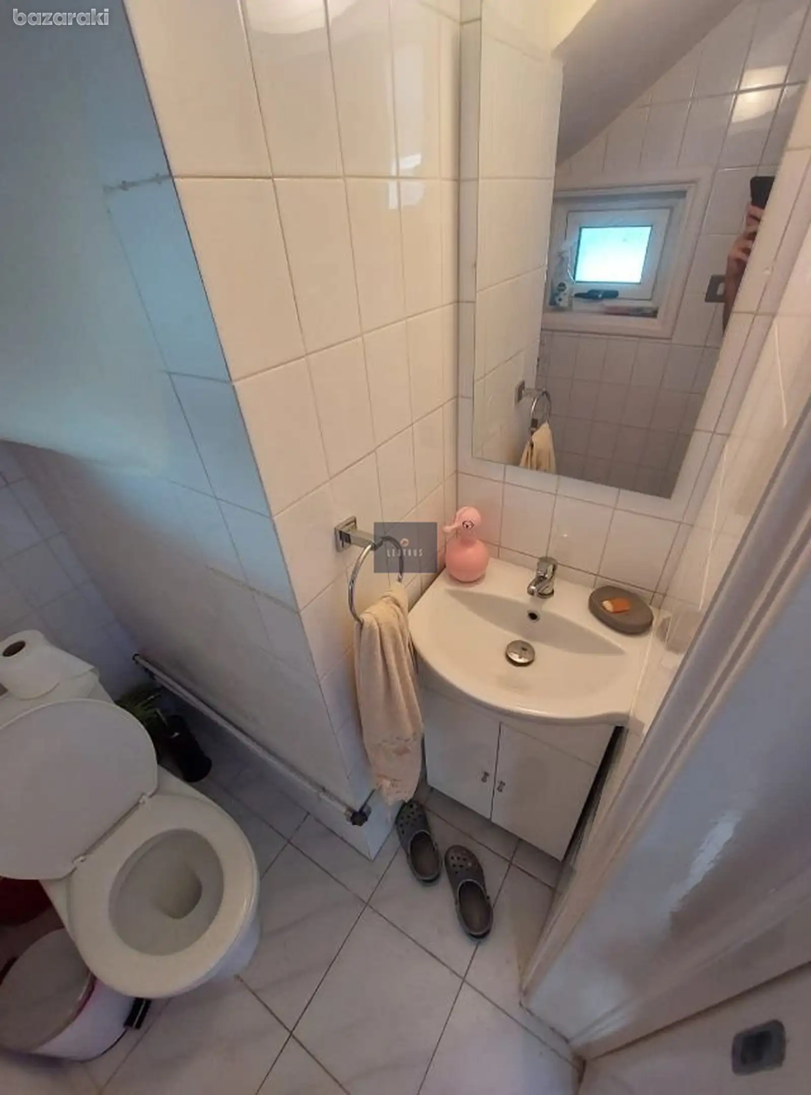 House, 2 bedrooms — 14