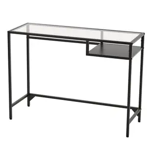 Vittsjö laptop table desk, Επαρχία Λευκωσίας — Στρόβολος - Ακρόπολη
