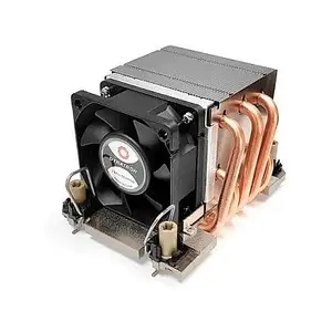 Dynatron intel n11 4189-4/-5 p4/p5/p+ 2u pwm - n11 air - n11, Επαρχία Λευκωσίας — Άγιοι Ομολογητές