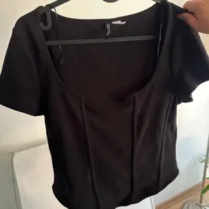 Black top, Nicosia — Aglantzia