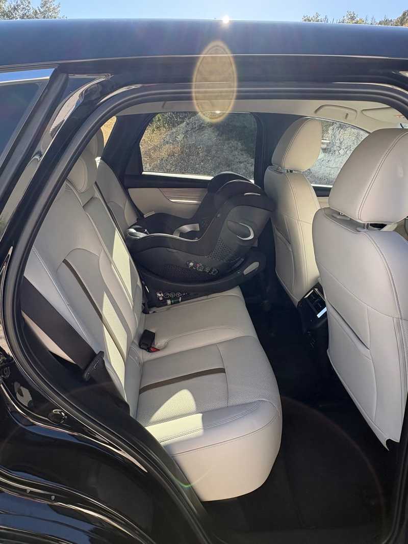 2023 Mazda CX-60 3,3L 2023 Cyprus