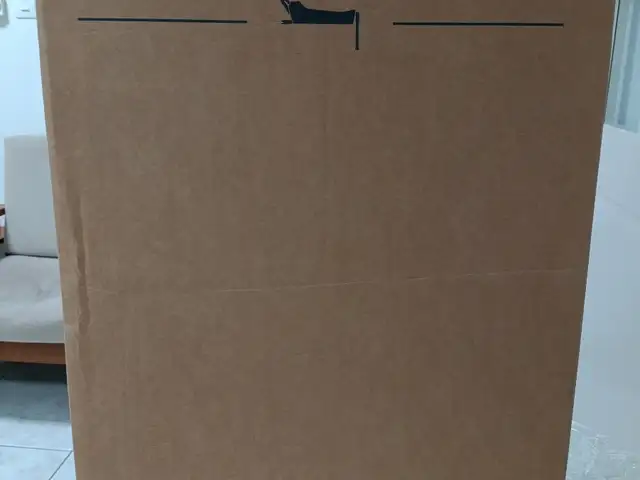 Brand new Peg perego ISOFIX base, Επαρχία Λευκωσίας — Λατσιά - Άγιος Γεώργιος