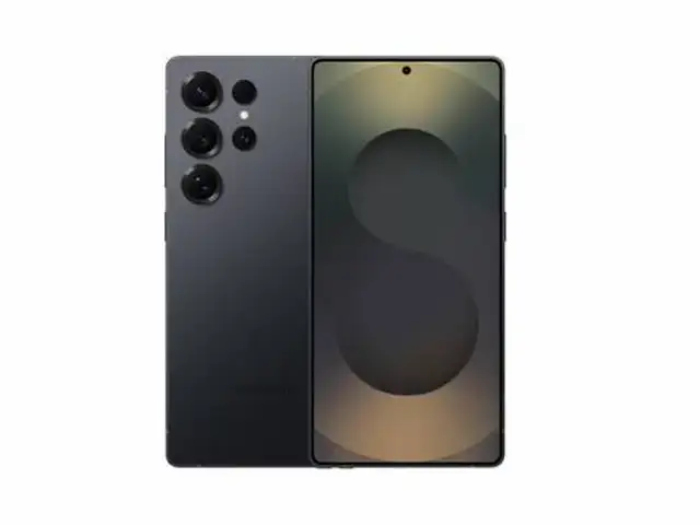 S25 ultra 512gb, Επαρχία Πάφου — Κισσόνεργα