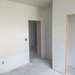 Plasterboard repair paphos, Paphos — Paphos - Kato Paphos