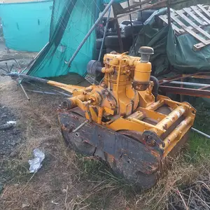 Λειτουργει αριστα, Επαρχία Λάρνακας — Λάρνακα - Σωτήρος