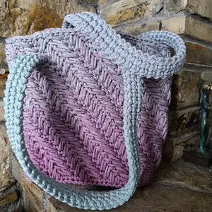Handmade bags, Επαρχία Λευκωσίας — Άγιοι Ομολογητές