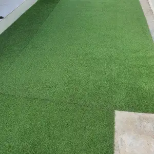 Artificial Grass, Επαρχία Λεμεσού — Άγιος Ιωάννης Λεμεσού