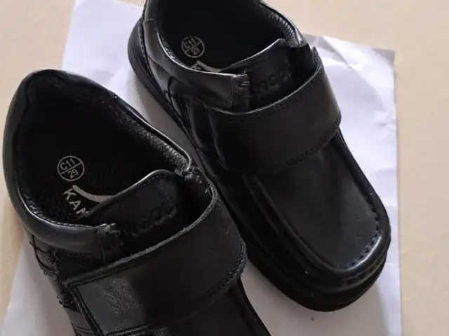 Kangol size 29, Επαρχία Λεμεσού — Λεμεσός - Μέσα Γειτονιά