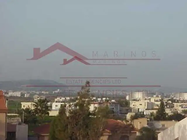 2-bedroom apartment for sale, Επαρχία Λάρνακας — Λάρνακα - Λιμάνι