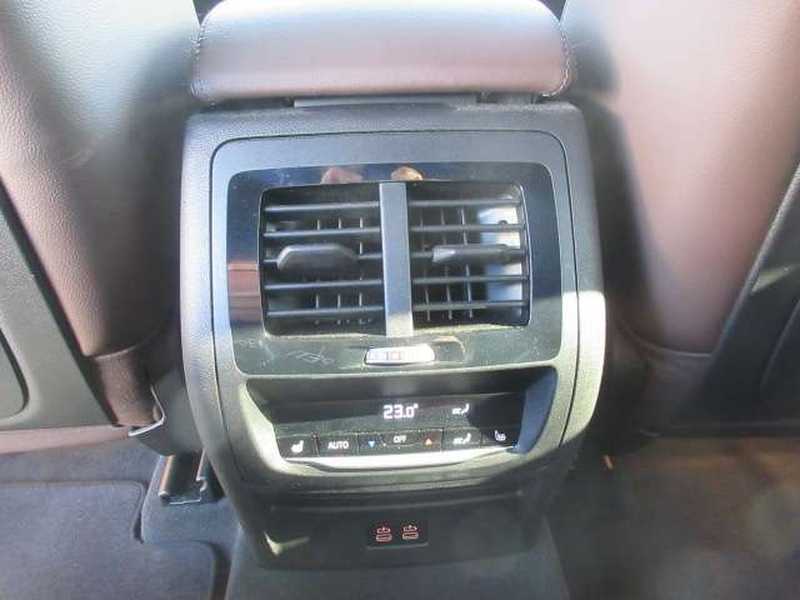 2023 BMW X4 3,0L 2023 Cyprus