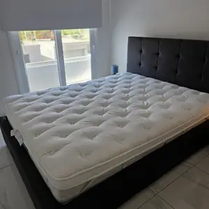 Premium Mattress Topper, Larnaca — Larnaka - Sotiros