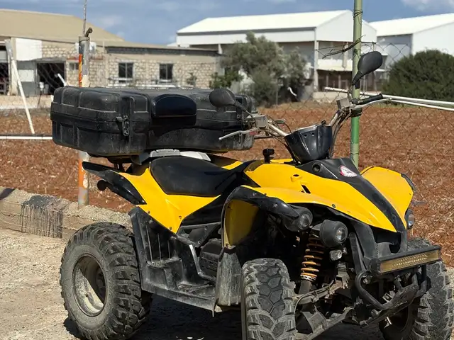 Tgb500, Famagusta — Deryneia
