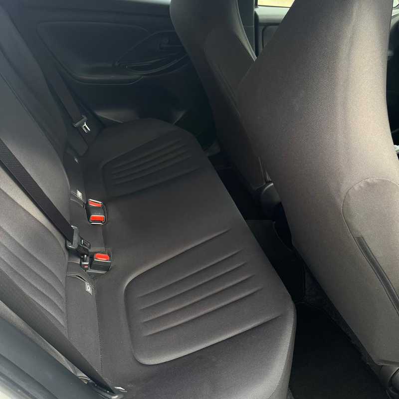 2023 Toyota Yaris 1,5L 2023 Cyprus