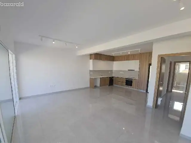 3-bedroom apartment to rent, Limassol — Limassol - Zakaki