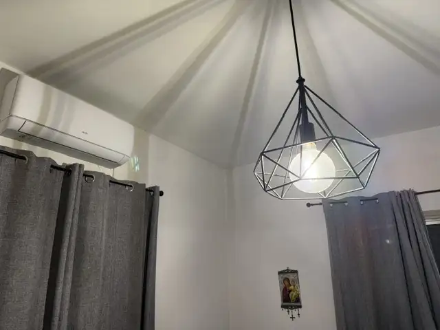 3-bedroom semi-detached to rent, Επαρχία Λευκωσίας — Αγλαντζιά - 3